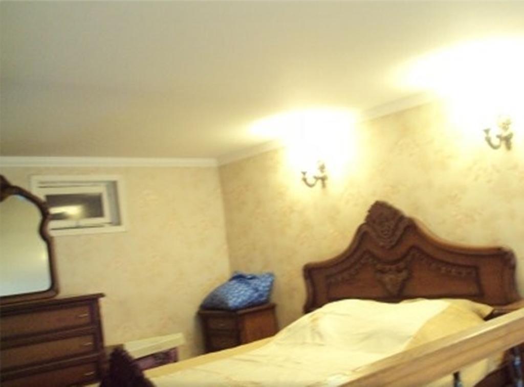 Evrika Apartments On Rustaveli Avenue Tbilisi Bagian luar foto